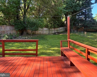 5702 Denfield Road - Photo Thumbnail 25