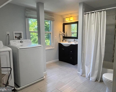 5702 Denfield Road - Photo Thumbnail 21