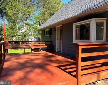 5702 Denfield Road - Photo Thumbnail 22