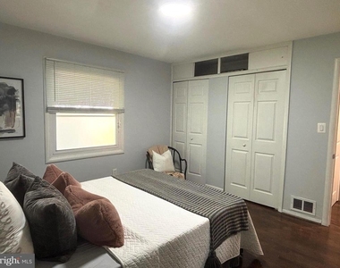 5702 Denfield Road - Photo Thumbnail 13