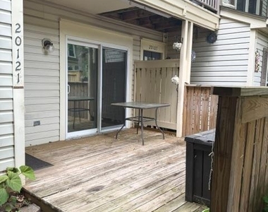 20121 Waterside Drive - Photo Thumbnail 2