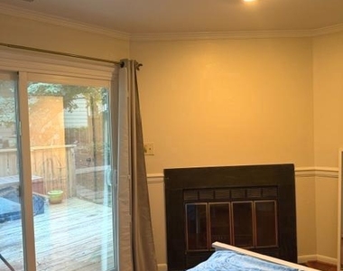 20121 Waterside Drive - Photo Thumbnail 17