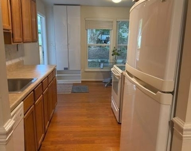 20121 Waterside Drive - Photo Thumbnail 9
