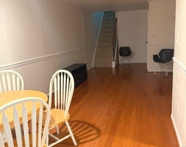 20121 Waterside Drive - Photo Thumbnail 10