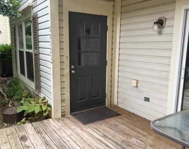 20121 Waterside Drive - Photo Thumbnail 3