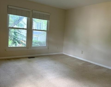 20121 Waterside Drive - Photo Thumbnail 20