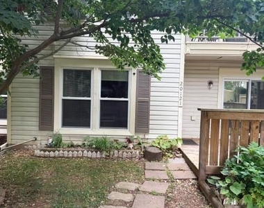 20121 Waterside Drive - Photo Thumbnail 1