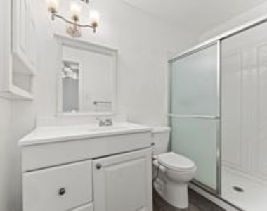 4159 Steck Ave - Photo Thumbnail 13