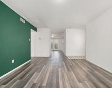 4159 Steck Ave - Photo Thumbnail 4