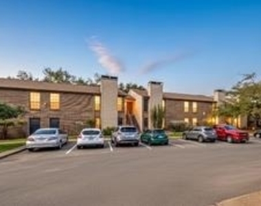 4159 Steck Ave - Photo Thumbnail 16
