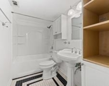 4159 Steck Ave - Photo Thumbnail 11