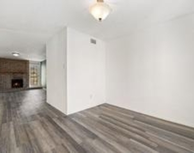 4159 Steck Ave - Photo Thumbnail 9