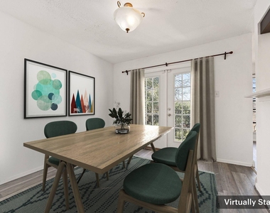 4159 Steck Ave - Photo Thumbnail 19