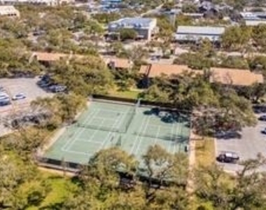 4159 Steck Ave - Photo Thumbnail 17