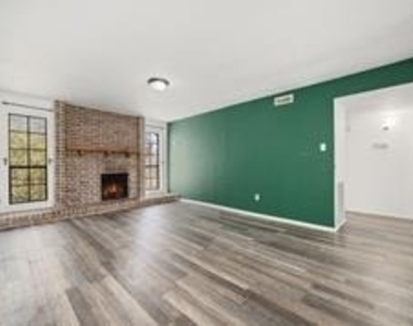 4159 Steck Ave - Photo Thumbnail 2