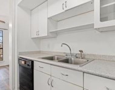 4159 Steck Ave - Photo Thumbnail 7