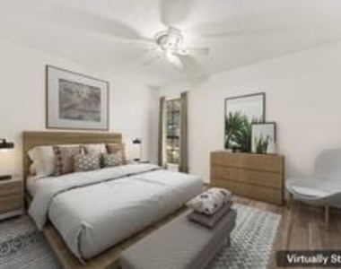 4159 Steck Ave - Photo Thumbnail 20