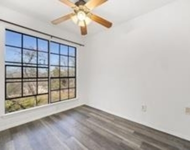 4159 Steck Ave - Photo Thumbnail 1