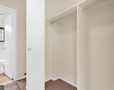 5500 Friendship Boulevard - Photo Thumbnail 26