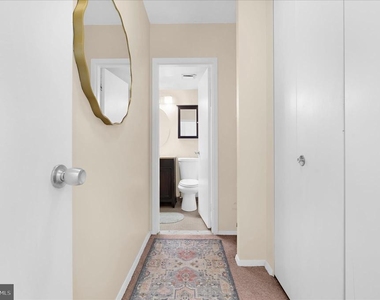 5500 Friendship Boulevard - Photo Thumbnail 22