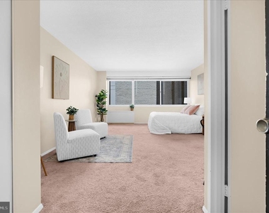 5500 Friendship Boulevard - Photo Thumbnail 25