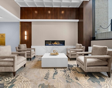 5500 Friendship Boulevard - Photo Thumbnail 8