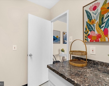 5500 Friendship Boulevard - Photo Thumbnail 17