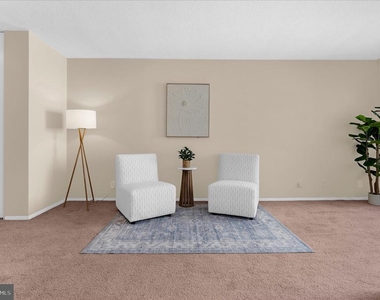 5500 Friendship Boulevard - Photo Thumbnail 11