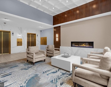 5500 Friendship Boulevard - Photo Thumbnail 9
