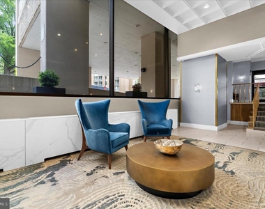 5500 Friendship Boulevard - Photo Thumbnail 4