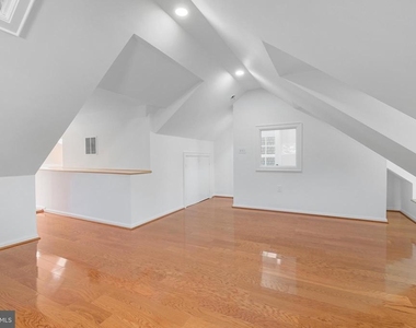 4400 Ridge Street - Photo Thumbnail 22