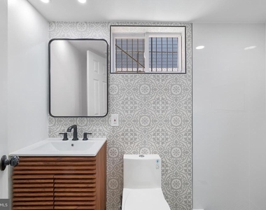 4400 Ridge Street - Photo Thumbnail 28