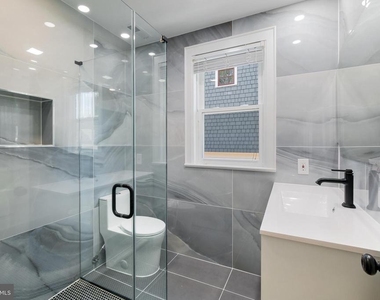 4400 Ridge Street - Photo Thumbnail 18
