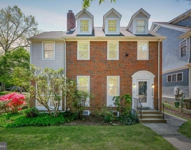 4400 Ridge Street - Photo Thumbnail 36
