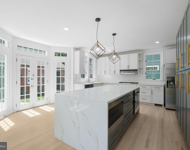 4400 Ridge Street - Photo Thumbnail 2