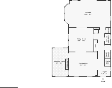 4400 Ridge Street - Photo Thumbnail 42