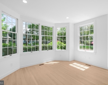 4400 Ridge Street - Photo Thumbnail 6