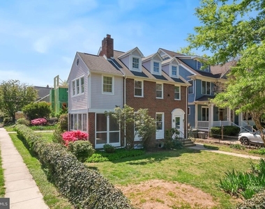 4400 Ridge Street - Photo Thumbnail 39