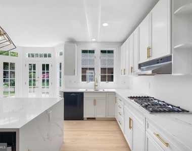 4400 Ridge Street - Photo Thumbnail 1