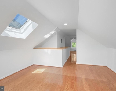 4400 Ridge Street - Photo Thumbnail 23