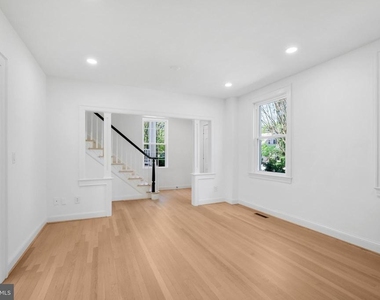 4400 Ridge Street - Photo Thumbnail 11