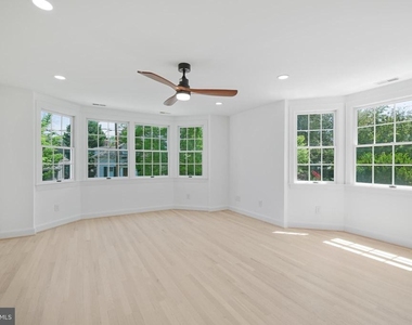 4400 Ridge Street - Photo Thumbnail 15