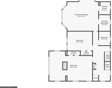 4400 Ridge Street - Photo Thumbnail 43