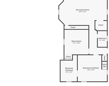 4400 Ridge Street - Photo Thumbnail 40