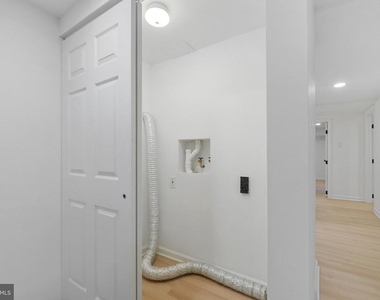 4400 Ridge Street - Photo Thumbnail 31