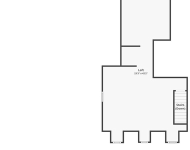 4400 Ridge Street - Photo Thumbnail 44
