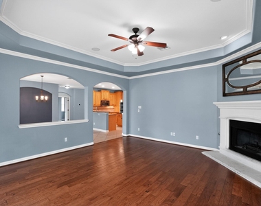 2908 Cortes Ct - Photo Thumbnail 1