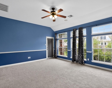 2908 Cortes Ct - Photo Thumbnail 8