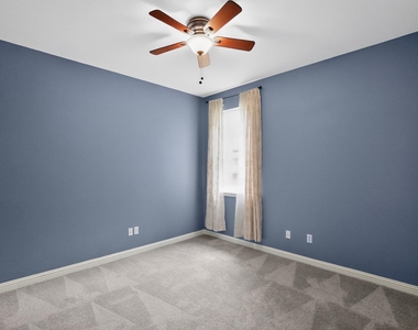 2908 Cortes Ct - Photo Thumbnail 9