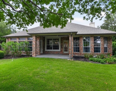 2908 Cortes Ct - Photo Thumbnail 14